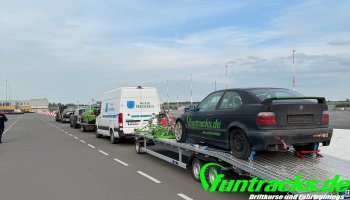 20260509-20260510_Freies-Driften-Lausitzring (58)